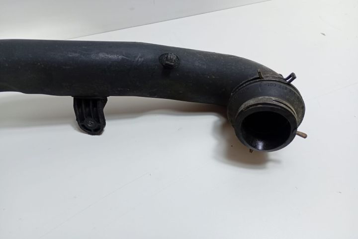 Tub intercooler 1K0129654AD Seat Leon a 2-a generatie 1P seria