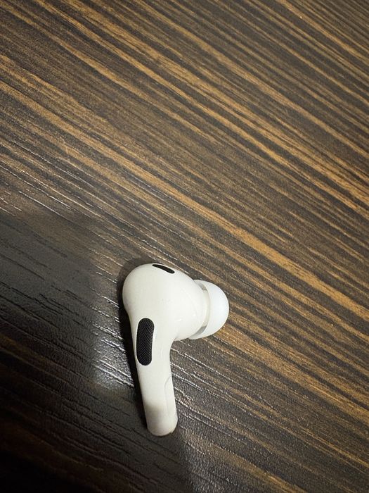 EarPods Casti wireless