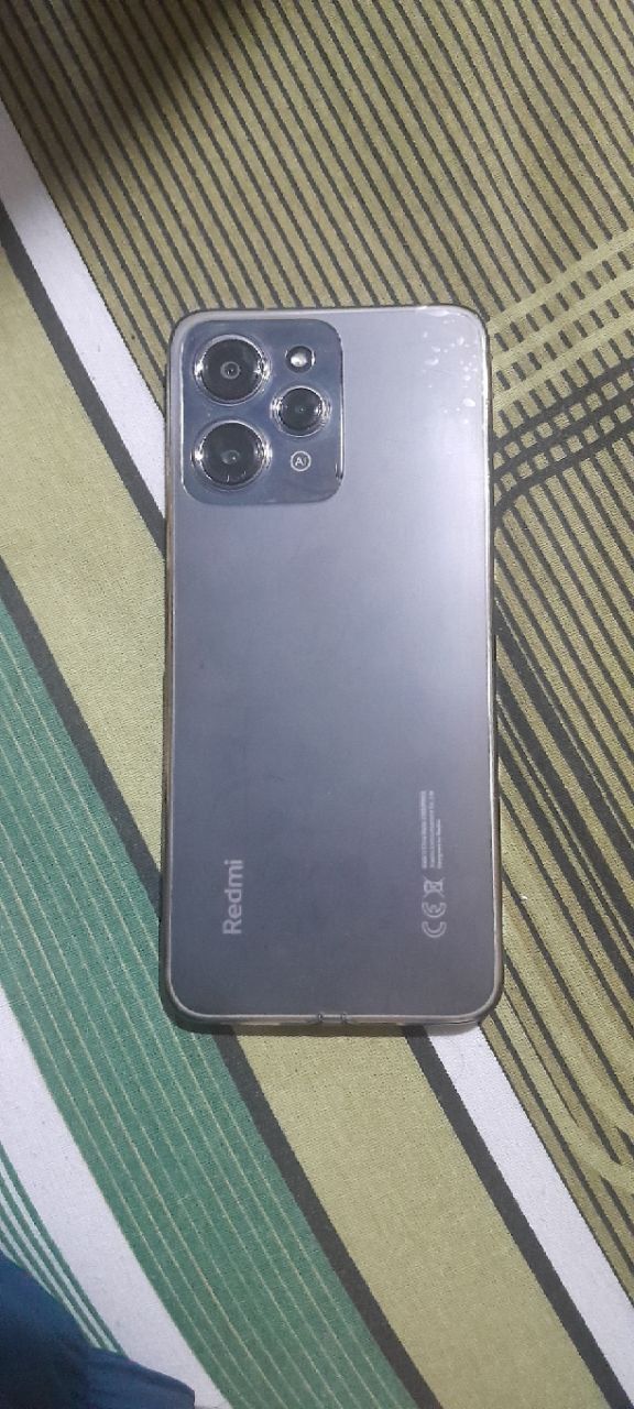 Redmi 12 orginal