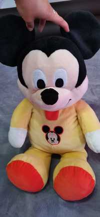 Plus Disney Mickey Mouse