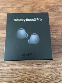 Samsung Buds2 Pro