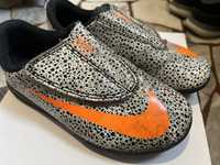 Nike Mercurial детски бутонки