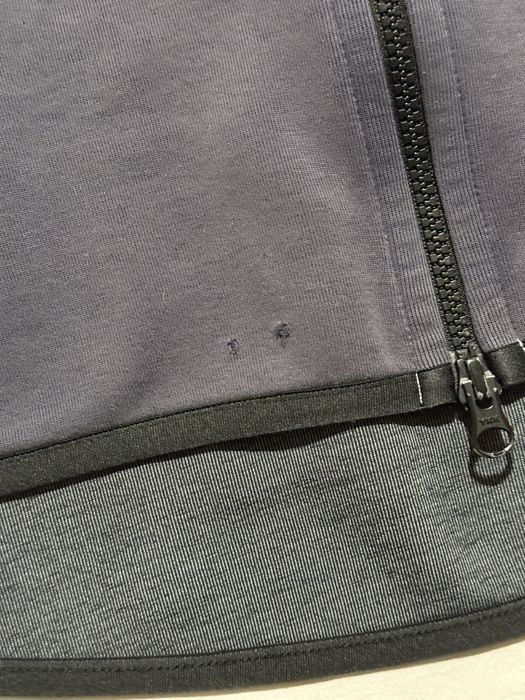 Nike Tech Fleece Windrunner