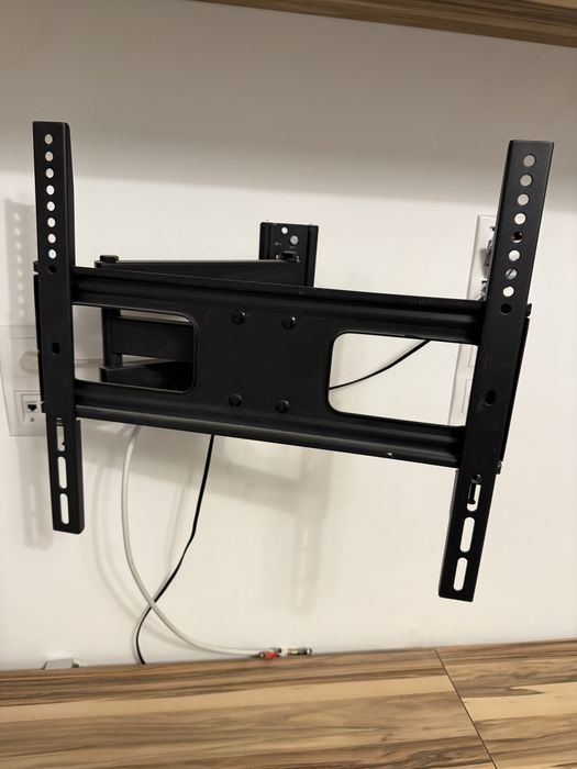 Suport tv perete vesa max 400x400