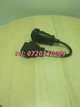 Cablu Adaptor Obd2 Delphi Pentru Scania delphi Autocom Wurth Bosch K