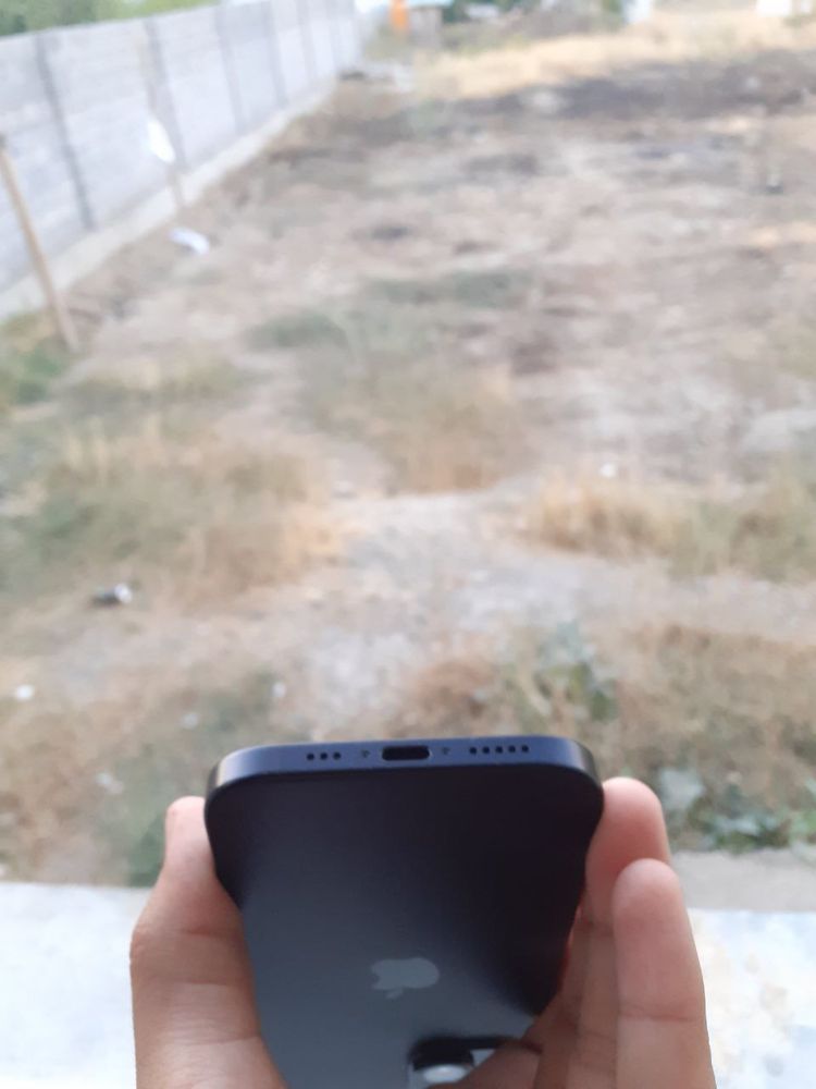 Iphone 15 128 Gb