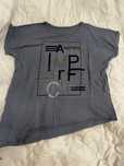 Тениски L / XL размер LCW/ H&N /Dáphne