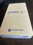 Motorolla moto G 35