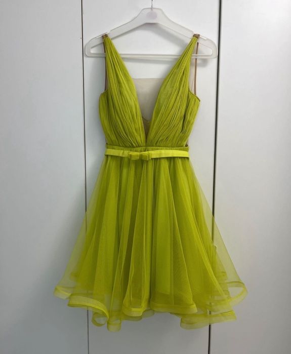 Rochie de ocazie Ana Radu