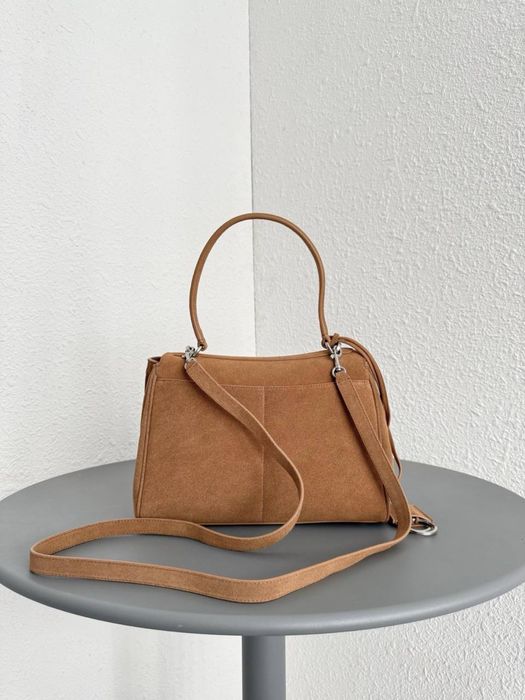 Geanta Balenciaga Rodeo