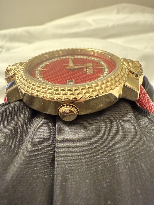 Дамски часовник Versace original