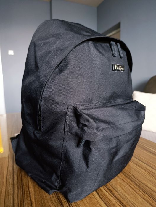 Спортна раница PINTINOX