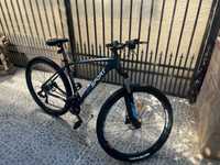 Bicicleta Afisport 29'' M3 MTB 1100 ron