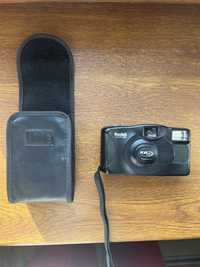 Kodak фотоаппарат