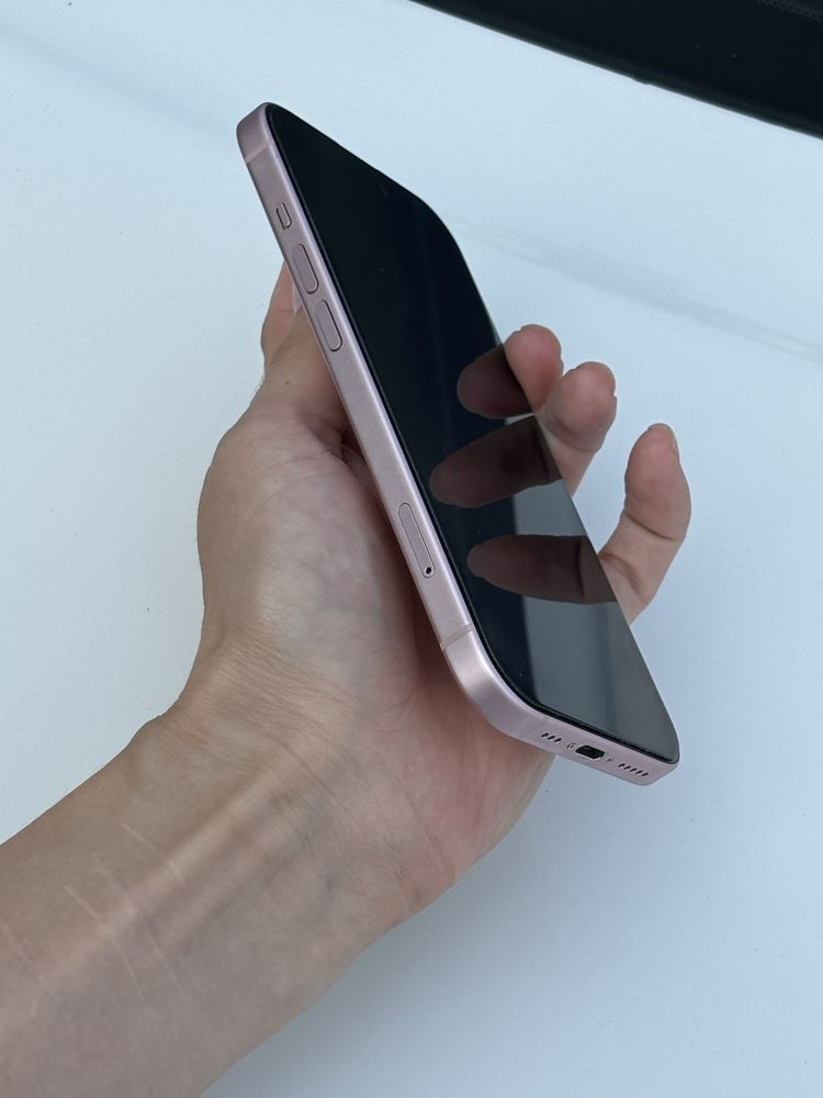 Iphone 15 128 гб