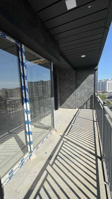 2/2/16 в ЖК «Vegas Tower» ID: 4275