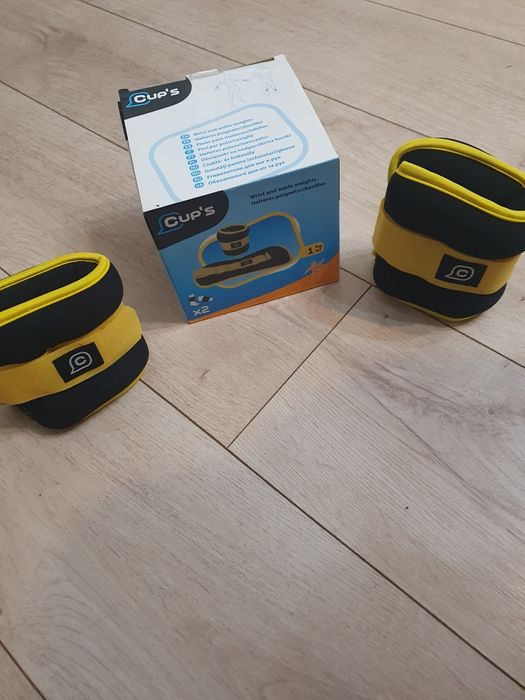 Vând banda greutăți,fitness