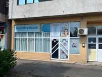 Spatiu Comercial de inchiriat