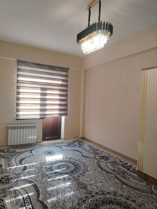 Аренда квартира сергели 5 бекат