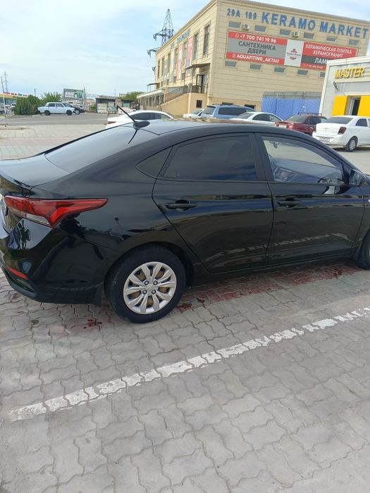 А в т о м о б и л  ь