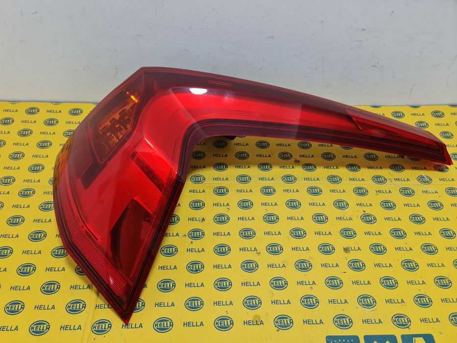 Lampa tripla stop led dreapta Volvo V90 facelift