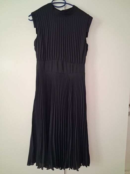 Rochie midi Reserved