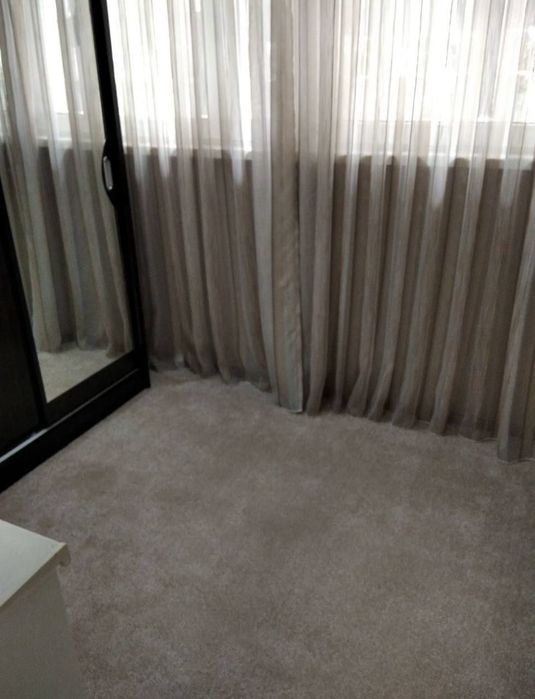 Квартира на Ц5-метро А.Кадырий 2/2/4 общ пл 52м с обстановкой