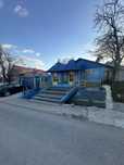 Vand casa 239mp.