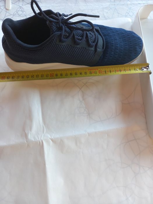 Adidași New Balance originali