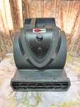 Сушильная машина для химчистка ,клининг, детейлинг, ремонта Karcher