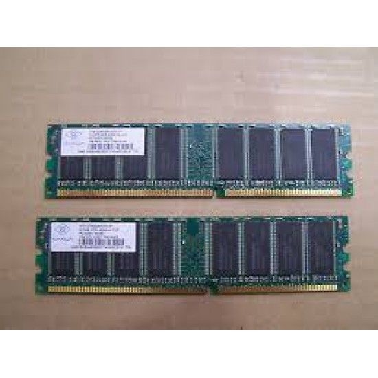 Vand memorii SD-RAM / DDR1 / DDR2 si SO-DIMM DDR1, DDR2, DDR3