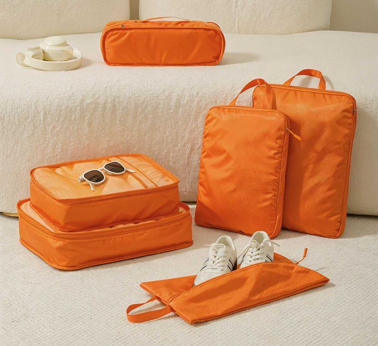 Органайзер | Organayzer | Органайзер на чемодан, chemodan organayzer