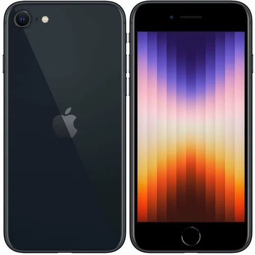Продается iPhone SE 2020,  128 Gb