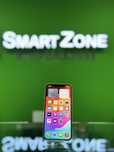 iPhone 12 64GB + Garantie | SmartzoneMobile