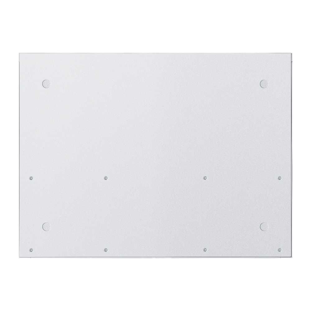 TP-Link S5500-48GP4XF Omada Pro 48-Port Managed Switch Упр коммутатор