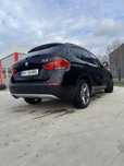 BMW X1 / 2.0 diesel