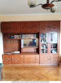 Vand mobilier sufragerie, dormitor, bucatarie Pitesti, Arges