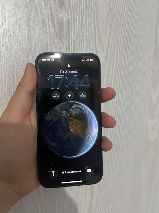 Iphone 13 srochno sotiladi