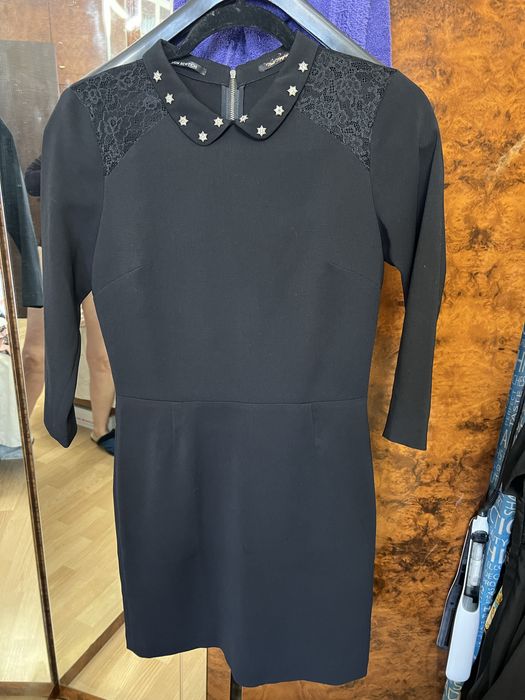 Maison & Scotch дамска рокля