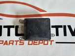 Senzor radar Mazda CX-5 CX5 cod KD49-67Y80A