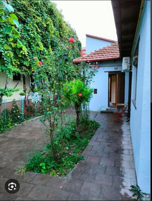 Soluții de cazare + masă pentru firme cu lucrări în Constanța și lângă