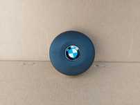 Airbag volan bmw m pachet f20 f30 f34 f36 f10 f06 f12 f01 f15 f25 x6