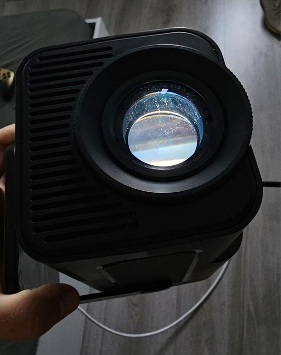 Proiector magcubic 1080p