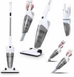 Aspirator Deerma Vacuum Cleaner