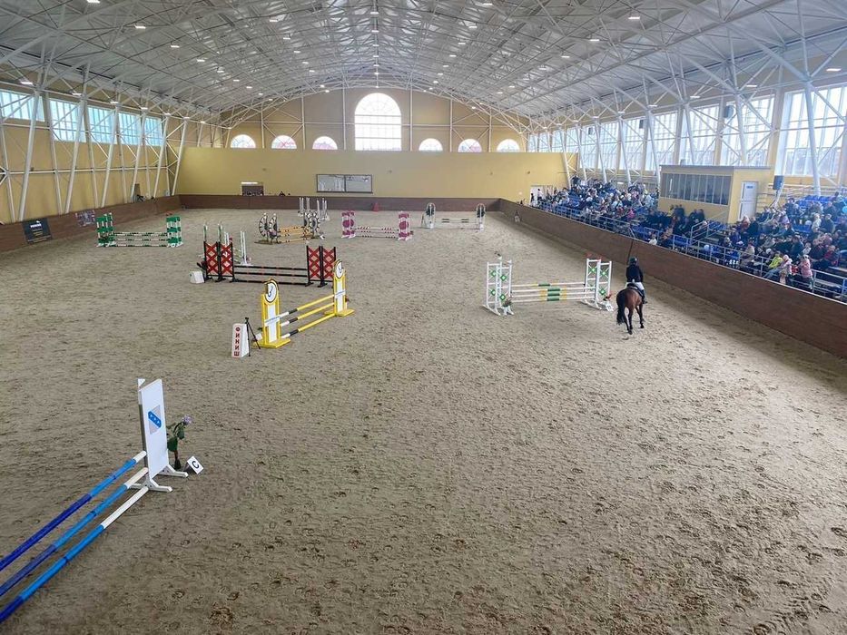 Продаю шикарную ферму
Которому нет аналогов в Узбекистане
Туйтепа