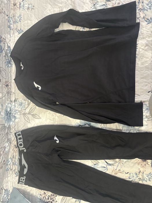 Для футбола как новая олевали один раз