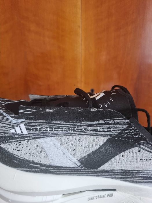 adidas adizero prime x2 stella mccartney