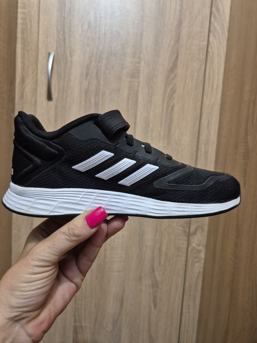 Детски маратонки Адидас Adidas
