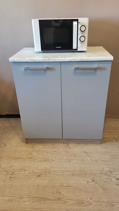 Кухненски долен шкаф