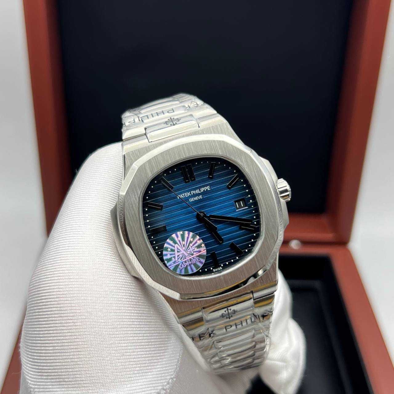 Мъжки Часовници Nautilus